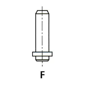 VG079400 IPSA