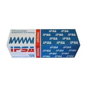 SPS04349 IPSA