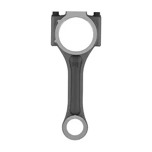 CO002600 IPSA