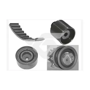 KH431 HUTCHINSON