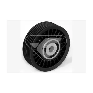 T0268 HUTCHINSON