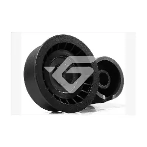 HTG 405 HUTCHINSON
