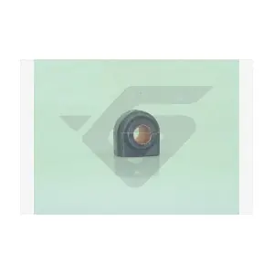 590357 HUTCHINSON