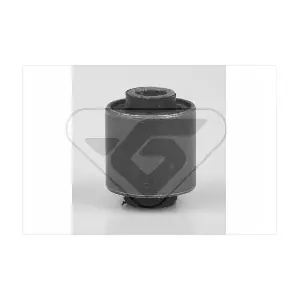 599014 HUTCHINSON