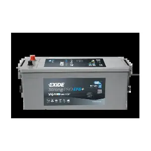 EE1403 EXIDE