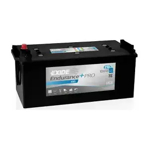 ED2103 EXIDE