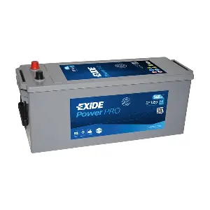 EF1453 EXIDE