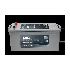EE2353 EXIDE