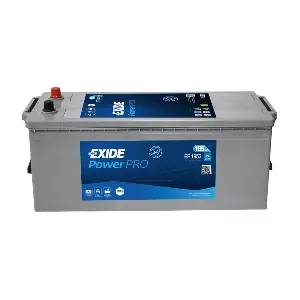 EF1853 EXIDE
