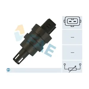 33228 FAE