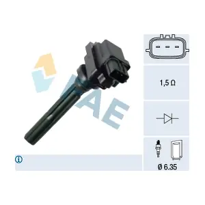 80397 FAE