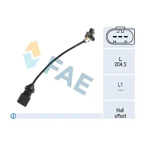 79488 FAE