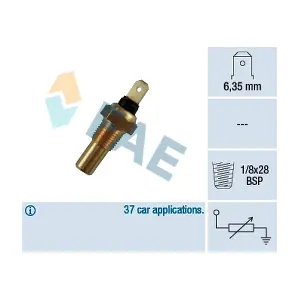 31630 FAE