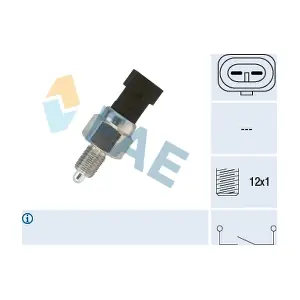 40940 FAE