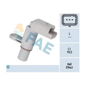 79149 FAE