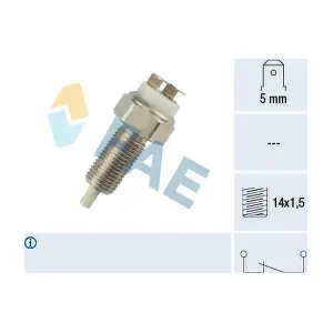 813859 ENASA
