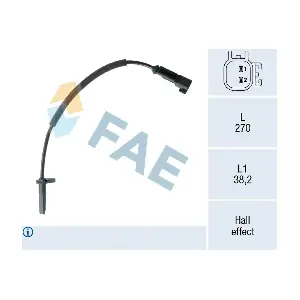 78556 FAE