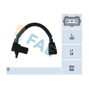 79355 FAE