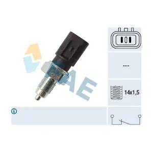 41241 FAE
