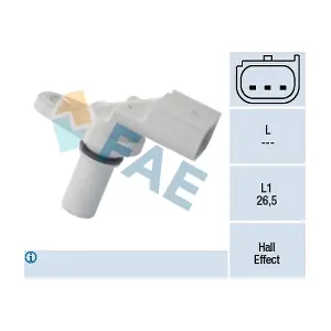 79246 FAE