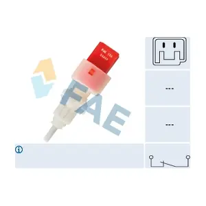 24668 FAE