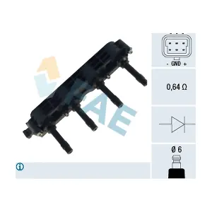 80209 FAE