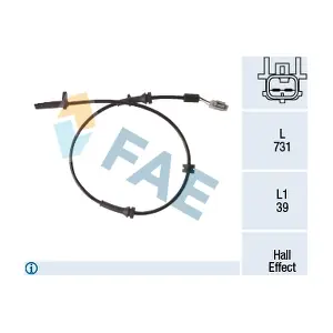 78223 FAE