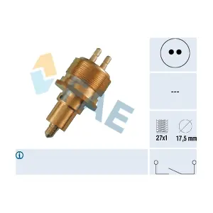 03889210 KOSTAL