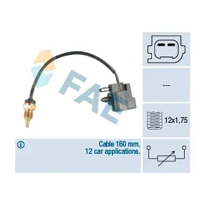 32426 FAE