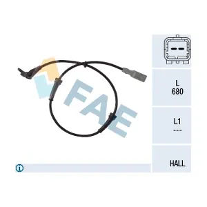 78036 FAE