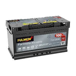 FA1000 FULMEN