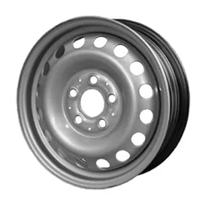 154513 RYCO