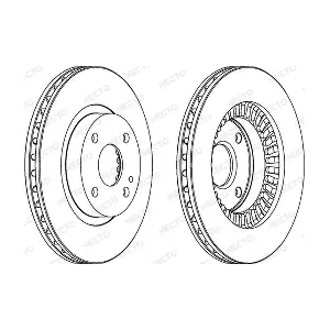 WN1111 NECTO
