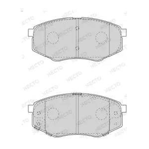 FD7569A NECTO