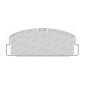 FD6554A NECTO