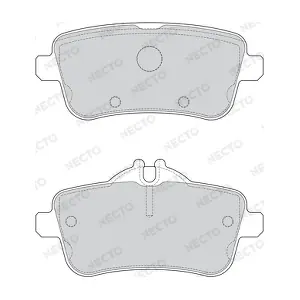 FD7635A NECTO