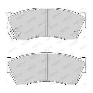 FD6560A NECTO