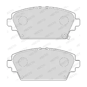 FD6937A NECTO