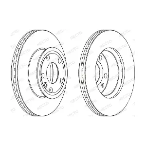 WN700 NECTO
