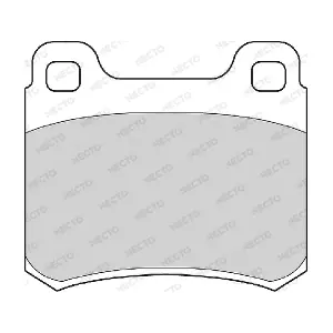 FD4173A NECTO