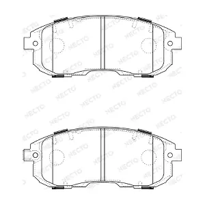 FD7374A NECTO