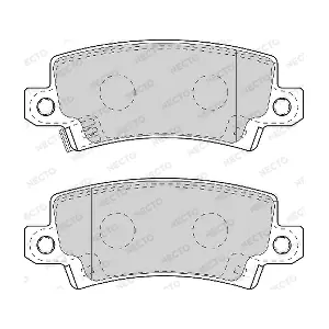 FD6965A NECTO