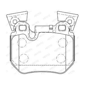 FD7420A NECTO