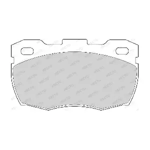 FD6585A NECTO