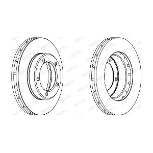 WN1229 NECTO