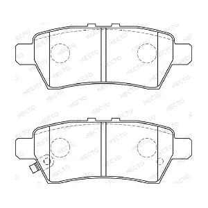 FD7239A NECTO