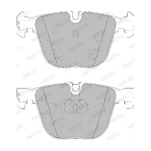 FD7129A NECTO