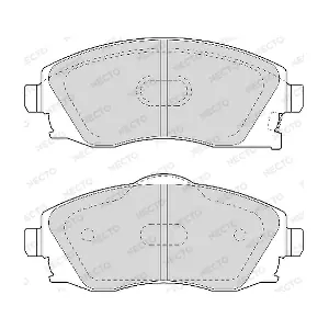FD6960A NECTO