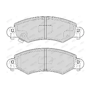 FD6922A NECTO