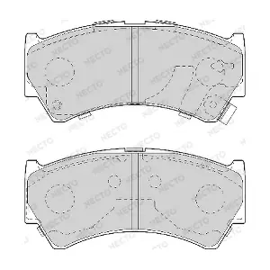 FD7031A NECTO